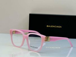 Picture of Balenciga Sunglasses _SKUfw55483341fw